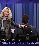 12-09-2022-TonightShowStarringJimmyFallon-441.jpg