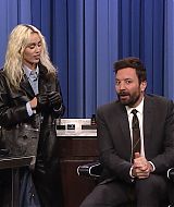 12-09-2022-TonightShowStarringJimmyFallon-442.jpg