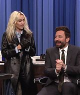 12-09-2022-TonightShowStarringJimmyFallon-443.jpg