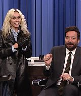 12-09-2022-TonightShowStarringJimmyFallon-444.jpg