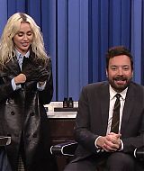 12-09-2022-TonightShowStarringJimmyFallon-445.jpg