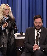 12-09-2022-TonightShowStarringJimmyFallon-446.jpg