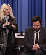 12-09-2022-TonightShowStarringJimmyFallon-447.jpg