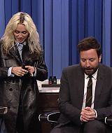 12-09-2022-TonightShowStarringJimmyFallon-448.jpg