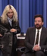 12-09-2022-TonightShowStarringJimmyFallon-449.jpg