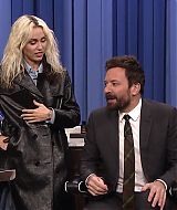 12-09-2022-TonightShowStarringJimmyFallon-450.jpg