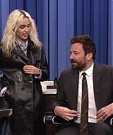 12-09-2022-TonightShowStarringJimmyFallon-451.jpg