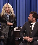 12-09-2022-TonightShowStarringJimmyFallon-452.jpg