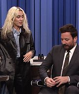 12-09-2022-TonightShowStarringJimmyFallon-453.jpg