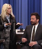 12-09-2022-TonightShowStarringJimmyFallon-454.jpg