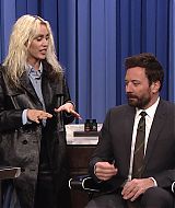 12-09-2022-TonightShowStarringJimmyFallon-455.jpg