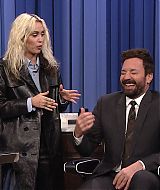 12-09-2022-TonightShowStarringJimmyFallon-456.jpg