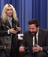 12-09-2022-TonightShowStarringJimmyFallon-457.jpg