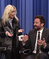 12-09-2022-TonightShowStarringJimmyFallon-458.jpg