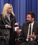 12-09-2022-TonightShowStarringJimmyFallon-459.jpg