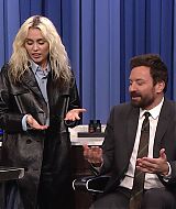 12-09-2022-TonightShowStarringJimmyFallon-460.jpg