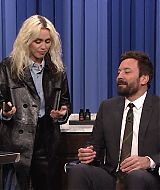 12-09-2022-TonightShowStarringJimmyFallon-462.jpg