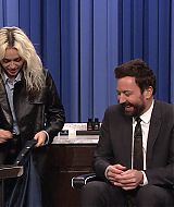 12-09-2022-TonightShowStarringJimmyFallon-463.jpg