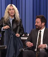 12-09-2022-TonightShowStarringJimmyFallon-464.jpg