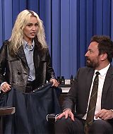 12-09-2022-TonightShowStarringJimmyFallon-465.jpg