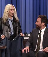 12-09-2022-TonightShowStarringJimmyFallon-466.jpg