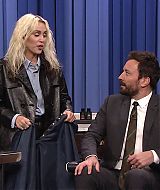 12-09-2022-TonightShowStarringJimmyFallon-467.jpg