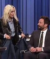 12-09-2022-TonightShowStarringJimmyFallon-468.jpg