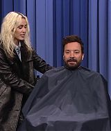 12-09-2022-TonightShowStarringJimmyFallon-476.jpg