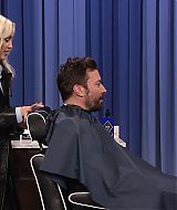 12-09-2022-TonightShowStarringJimmyFallon-477.jpg