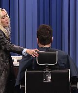 12-09-2022-TonightShowStarringJimmyFallon-478.jpg