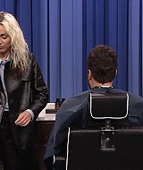 12-09-2022-TonightShowStarringJimmyFallon-480.jpg