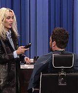 12-09-2022-TonightShowStarringJimmyFallon-481.jpg