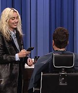 12-09-2022-TonightShowStarringJimmyFallon-482.jpg