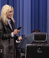 12-09-2022-TonightShowStarringJimmyFallon-483.jpg