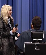 12-09-2022-TonightShowStarringJimmyFallon-484.jpg