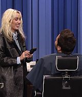 12-09-2022-TonightShowStarringJimmyFallon-485.jpg