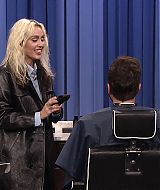 12-09-2022-TonightShowStarringJimmyFallon-486.jpg