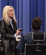 12-09-2022-TonightShowStarringJimmyFallon-487.jpg