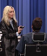 12-09-2022-TonightShowStarringJimmyFallon-488.jpg