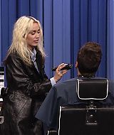 12-09-2022-TonightShowStarringJimmyFallon-489.jpg