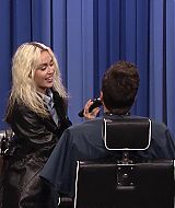 12-09-2022-TonightShowStarringJimmyFallon-494.jpg