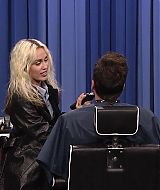 12-09-2022-TonightShowStarringJimmyFallon-496.jpg