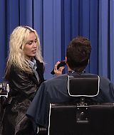 12-09-2022-TonightShowStarringJimmyFallon-497.jpg