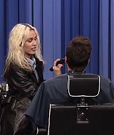 12-09-2022-TonightShowStarringJimmyFallon-498.jpg