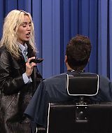 12-09-2022-TonightShowStarringJimmyFallon-499.jpg