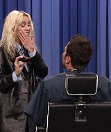 12-09-2022-TonightShowStarringJimmyFallon-500.jpg