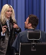 12-09-2022-TonightShowStarringJimmyFallon-501.jpg