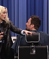 12-09-2022-TonightShowStarringJimmyFallon-502.jpg