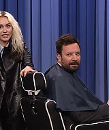 12-09-2022-TonightShowStarringJimmyFallon-503.jpg