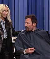 12-09-2022-TonightShowStarringJimmyFallon-504.jpg